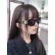 Balenciaga Glasses