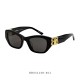 Balenciaga Glasses