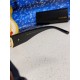 Balenciaga Glasses