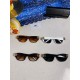 Balenciaga Glasses