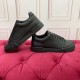 DG Shoes Top Quality DG Shoes Top Quality