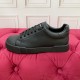 DG Shoes Top Quality DG Shoes Top Quality