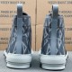 Dior Shoes Top Quality
B23 Oblique Dior Shoes Top Quality
B23 Oblique