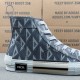 Dior Shoes Top Quality
B23 Oblique Dior Shoes Top Quality
B23 Oblique
