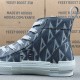Dior Shoes Top Quality
B23 Oblique Dior Shoes Top Quality
B23 Oblique
