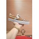 Burberry Shoes Top Quality