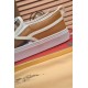 Burberry Shoes Top Quality