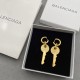 Balenciaga Jewelry High Quality Balenciaga Jewelry High Quality