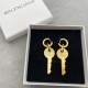 Balenciaga Jewelry High Quality Balenciaga Jewelry High Quality