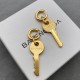 Balenciaga Jewelry High Quality Balenciaga Jewelry High Quality