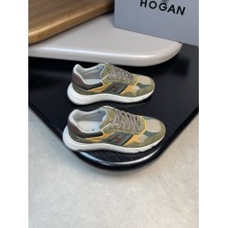 Hogan Shoes Top Quality
35-45 men and women same