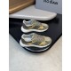 Hogan Shoes Top Quality
35-45 men and women same Hogan Shoes Top Quality
35-45 men and women same
