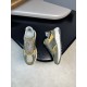 Hogan Shoes Top Quality
35-45 men and women same Hogan Shoes Top Quality
35-45 men and women same