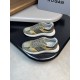 Hogan Shoes Top Quality
35-45 men and women same Hogan Shoes Top Quality
35-45 men and women same