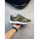 Hogan Shoes Top Quality
35-45 men and women same Hogan Shoes Top Quality
35-45 men and women same