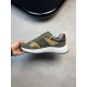 Hogan Shoes Top Quality
35-45 men and women same Hogan Shoes Top Quality
35-45 men and women same