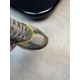Hogan Shoes Top Quality
35-45 men and women same Hogan Shoes Top Quality
35-45 men and women same