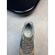 Hogan Shoes Top Quality
35-45 men and women same Hogan Shoes Top Quality
35-45 men and women same