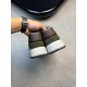 Hogan Shoes Top Quality
35-45 men and women same Hogan Shoes Top Quality
35-45 men and women same