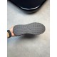 Hogan Shoes Top Quality
35-45 men and women same Hogan Shoes Top Quality
35-45 men and women same
