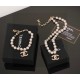 Chanel Jewelry Bracelet Chanel Jewelry Bracelet