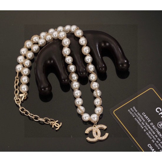 Chanel Jewelry Bracelet Chanel Jewelry Bracelet