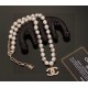 Chanel Jewelry Bracelet Chanel Jewelry Bracelet