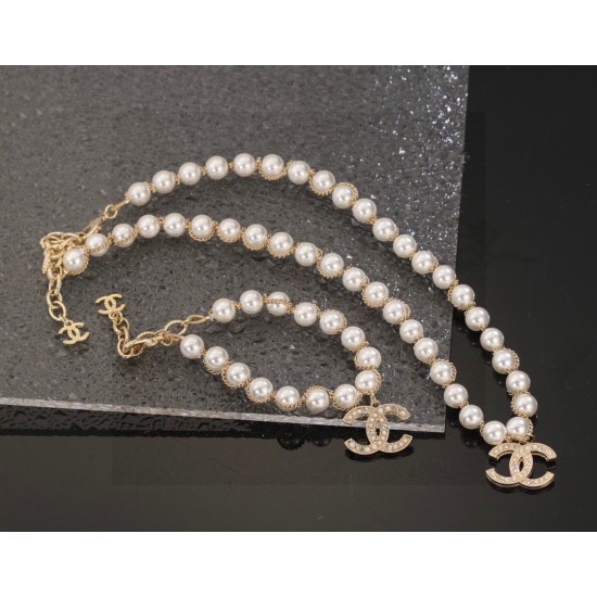 Chanel Jewelry Bracelet Chanel Jewelry Bracelet