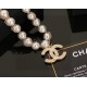 Chanel Jewelry Bracelet Chanel Jewelry Bracelet