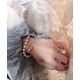 Chanel Jewelry Bracelet Chanel Jewelry Bracelet