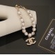 Chanel Jewelry Bracelet Chanel Jewelry Bracelet