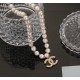 Chanel Jewelry Bracelet Chanel Jewelry Bracelet
