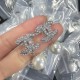 Chanel Jewelry High Quality Chanel Jewelry High Quality