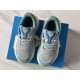 HOKA Shoes Top Quality HOKA Shoes Top Quality