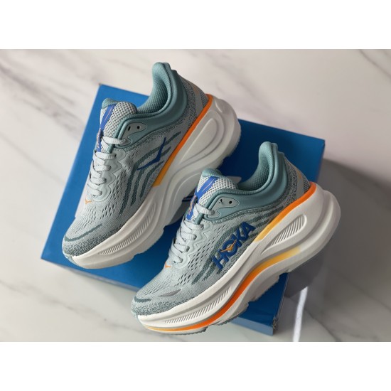 HOKA Shoes Top Quality HOKA Shoes Top Quality