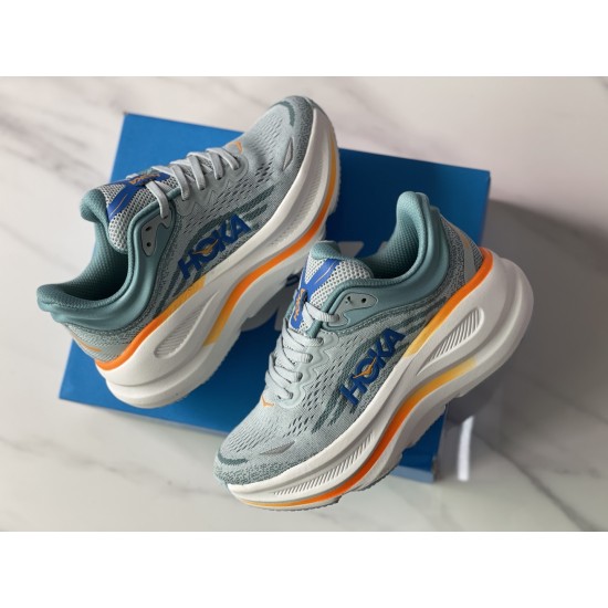 HOKA Shoes Top Quality HOKA Shoes Top Quality