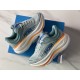 HOKA Shoes Top Quality HOKA Shoes Top Quality