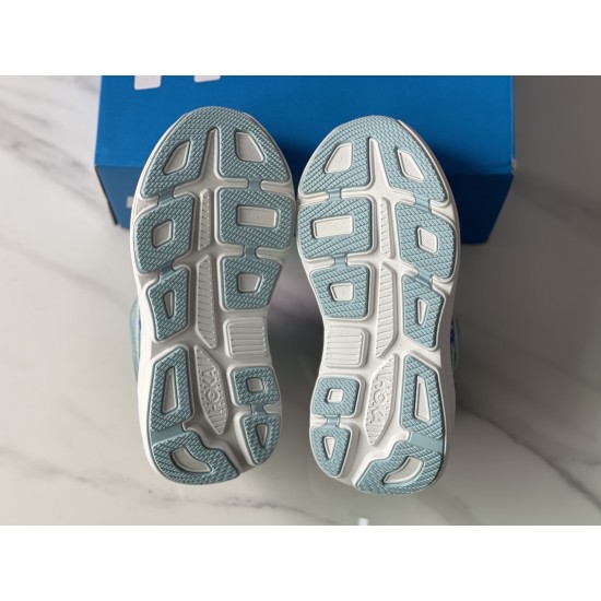 HOKA Shoes Top Quality HOKA Shoes Top Quality