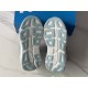 HOKA Shoes Top Quality HOKA Shoes Top Quality