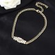 Chanel Jewelry Necklace Chanel Jewelry Necklace
