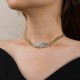 Chanel Jewelry Necklace Chanel Jewelry Necklace