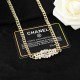 Chanel Jewelry Necklace Chanel Jewelry Necklace