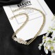 Chanel Jewelry Necklace Chanel Jewelry Necklace