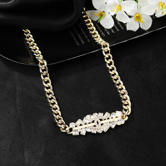 Chanel Jewelry Necklace Chanel Jewelry Necklace