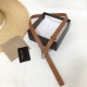 BV Belts
 Top Quality