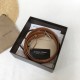 BV Belts
 Top Quality