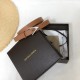 BV Belts
 Top Quality