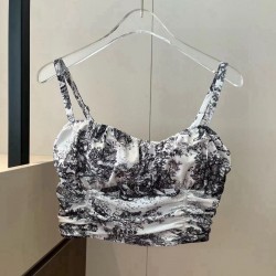Dior Swimsuit