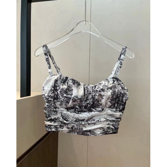 Dior Swimsuit Dior Swimsuit