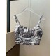 Dior Swimsuit Dior Swimsuit